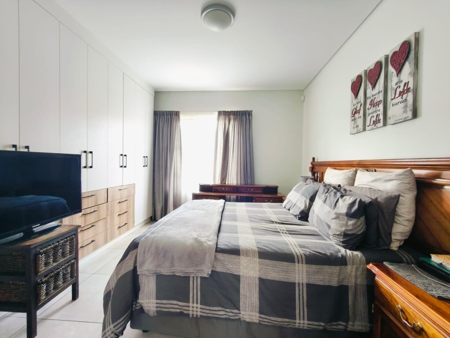 3 Bedroom Property for Sale in Baillie Park North West